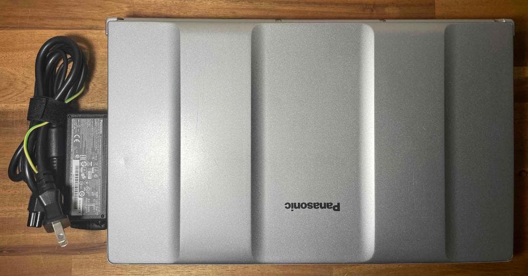 Win11 Office i7搭載 CF-B11 メモリ12GBSSD240GB