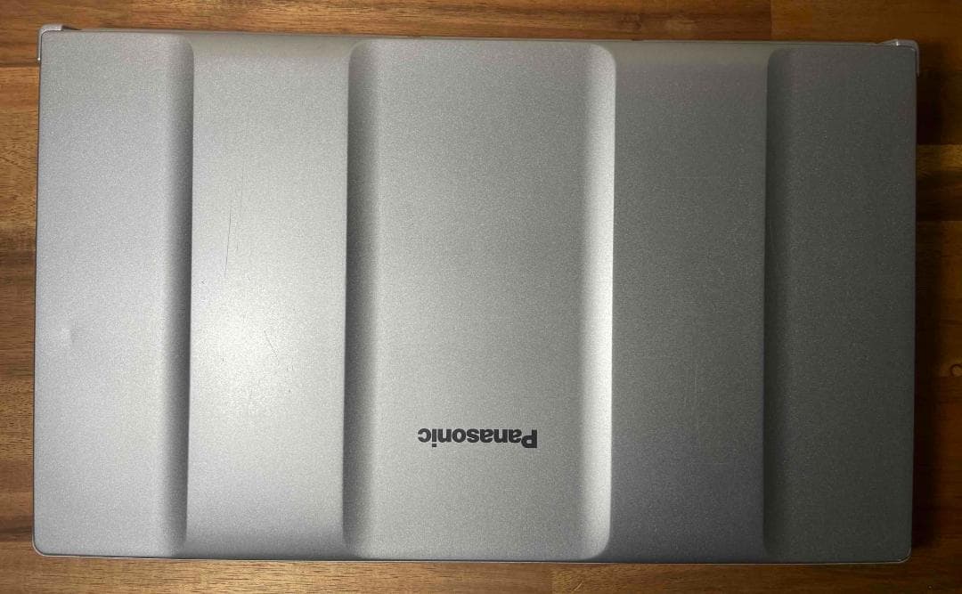 Win11 Office i7搭載 CF-B11 メモリ12GBSSD240GB