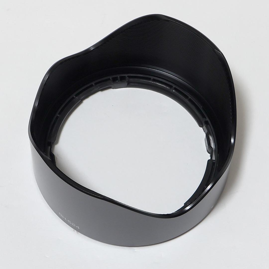 トキナー atx-m 33mm AF F1.4 E PLUS ソニーEマウント