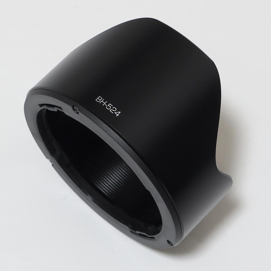 トキナー atx-m 33mm AF F1.4 E PLUS ソニーEマウント