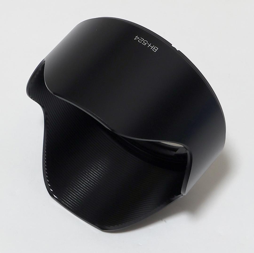 トキナー atx-m 33mm AF F1.4 E PLUS ソニーEマウント