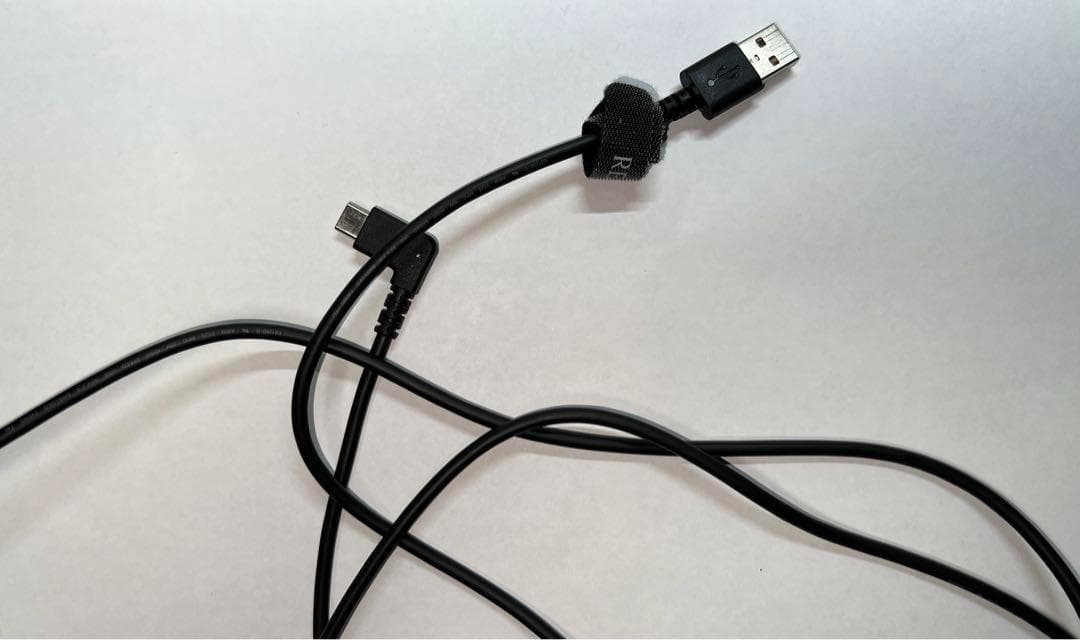 realforce R3 リアルフォース ハイブリッドモデル R3HC31