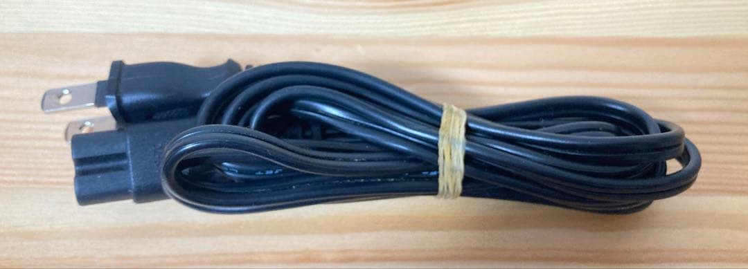 ☆ Panasonic ブルーレイレコーダー DIGA DMR-BF200-W