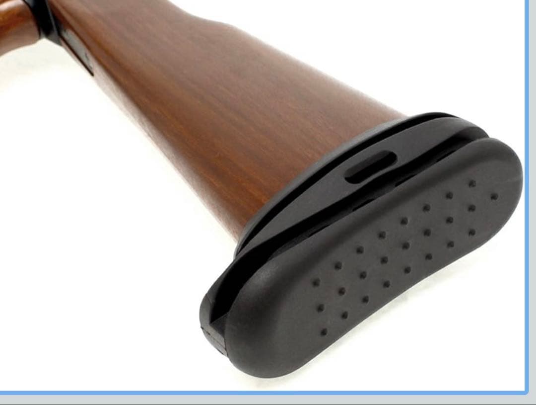 東京マルイ　AKM gbb