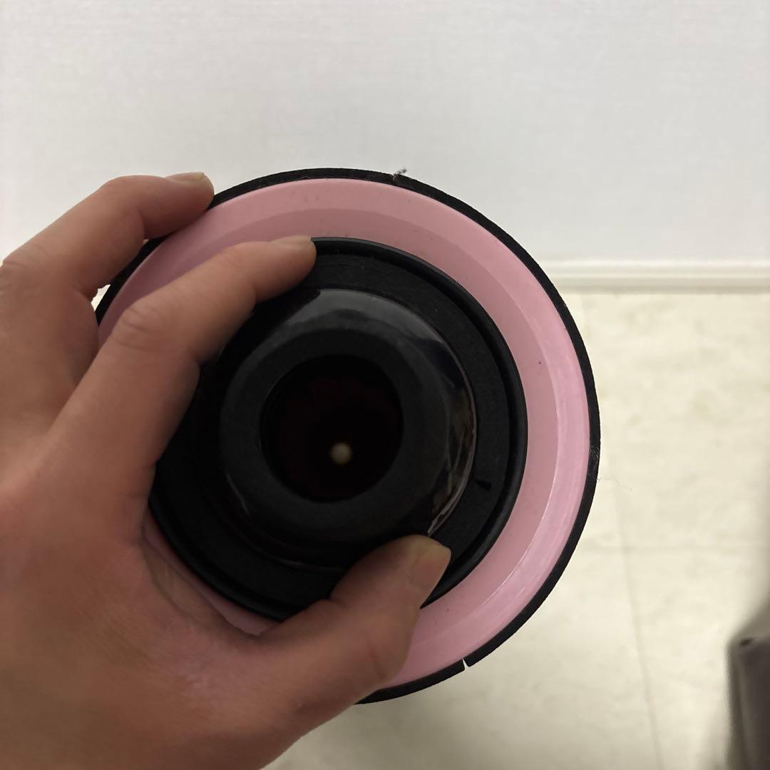 チューバ　プラクティスミュート