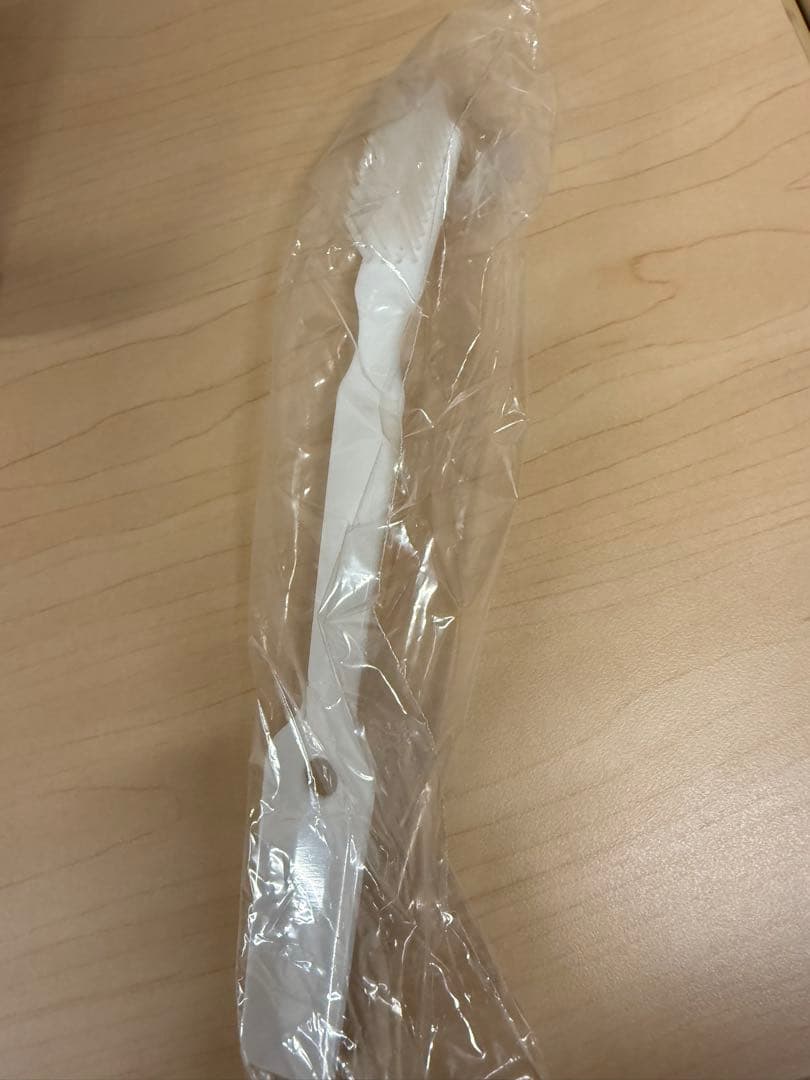 TIGER タイガー ミキサー スムージー　SKT-G100 氷も砕ける