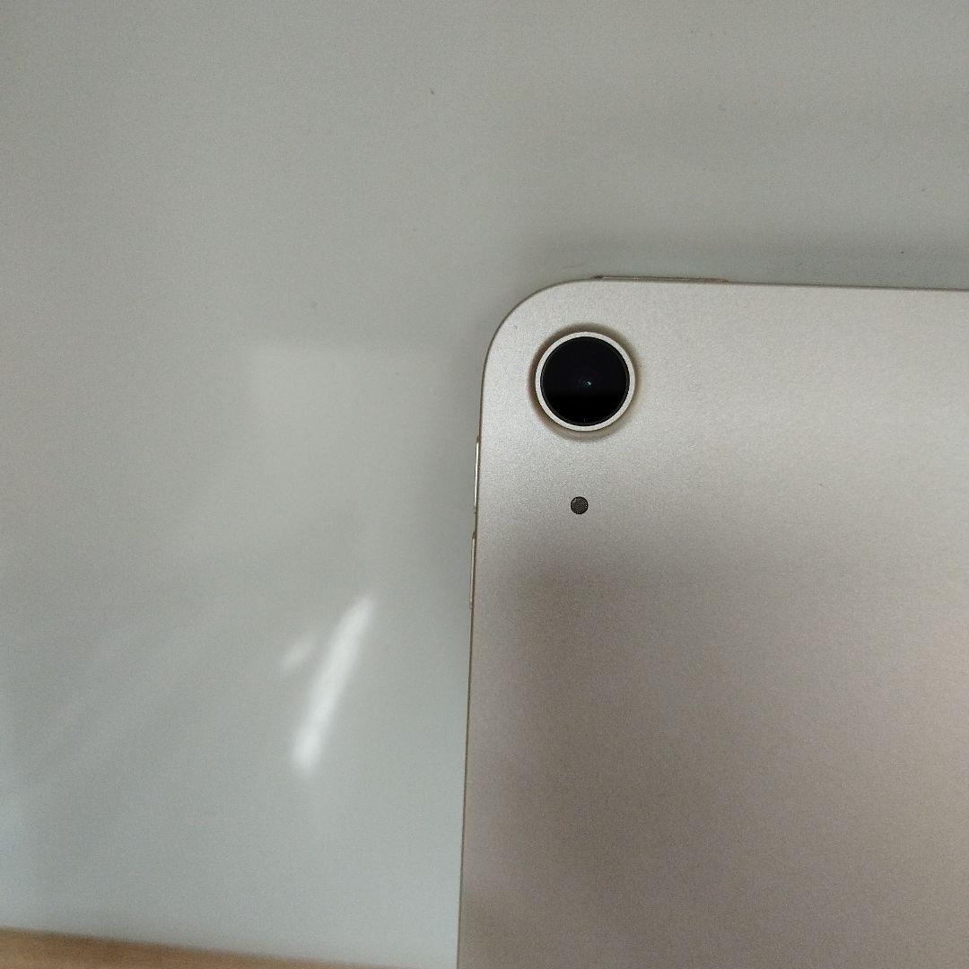 iPad Air 第6世代 256GB Apple Pencil 付き