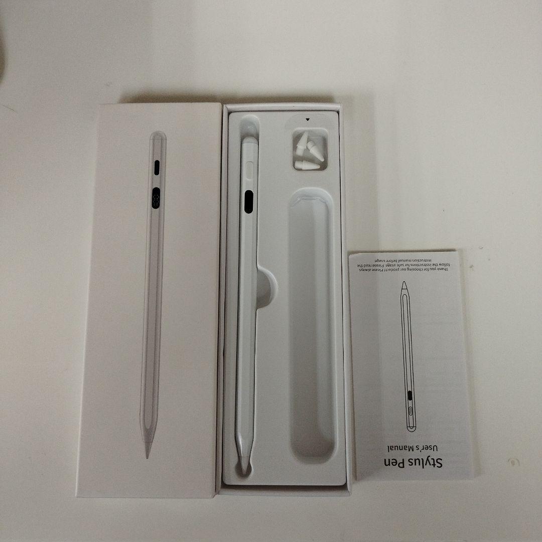iPad Air 第6世代 256GB Apple Pencil 付き