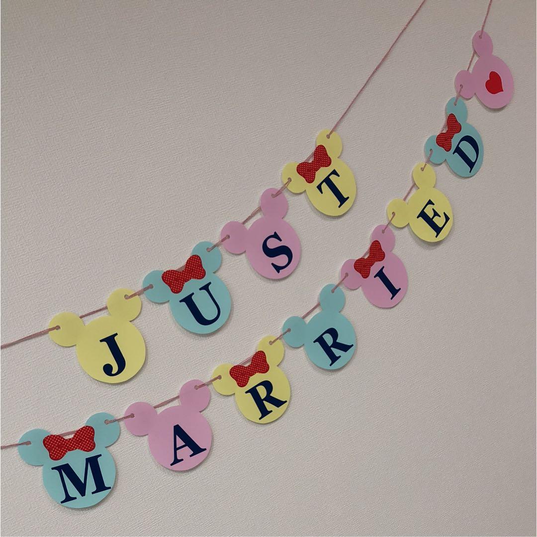 Trindollᙏ様ご確認様ページ！