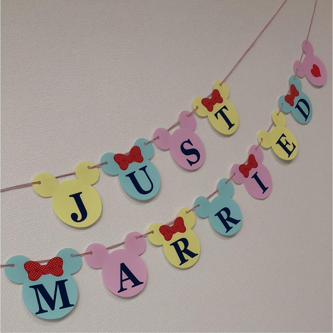 Trindollᙏ様ご確認様ページ！