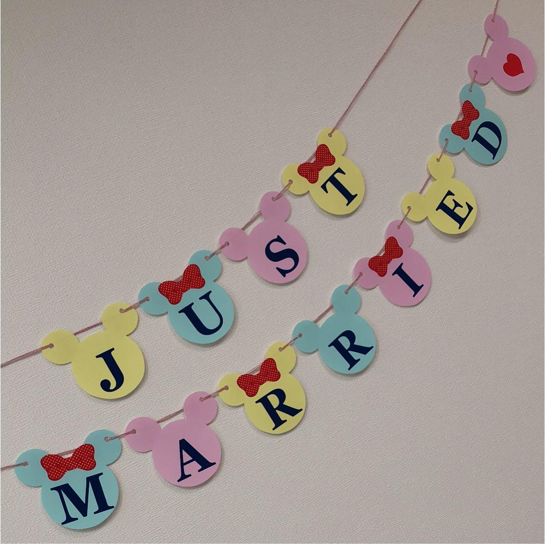 Trindollᙏ様ご確認様ページ！