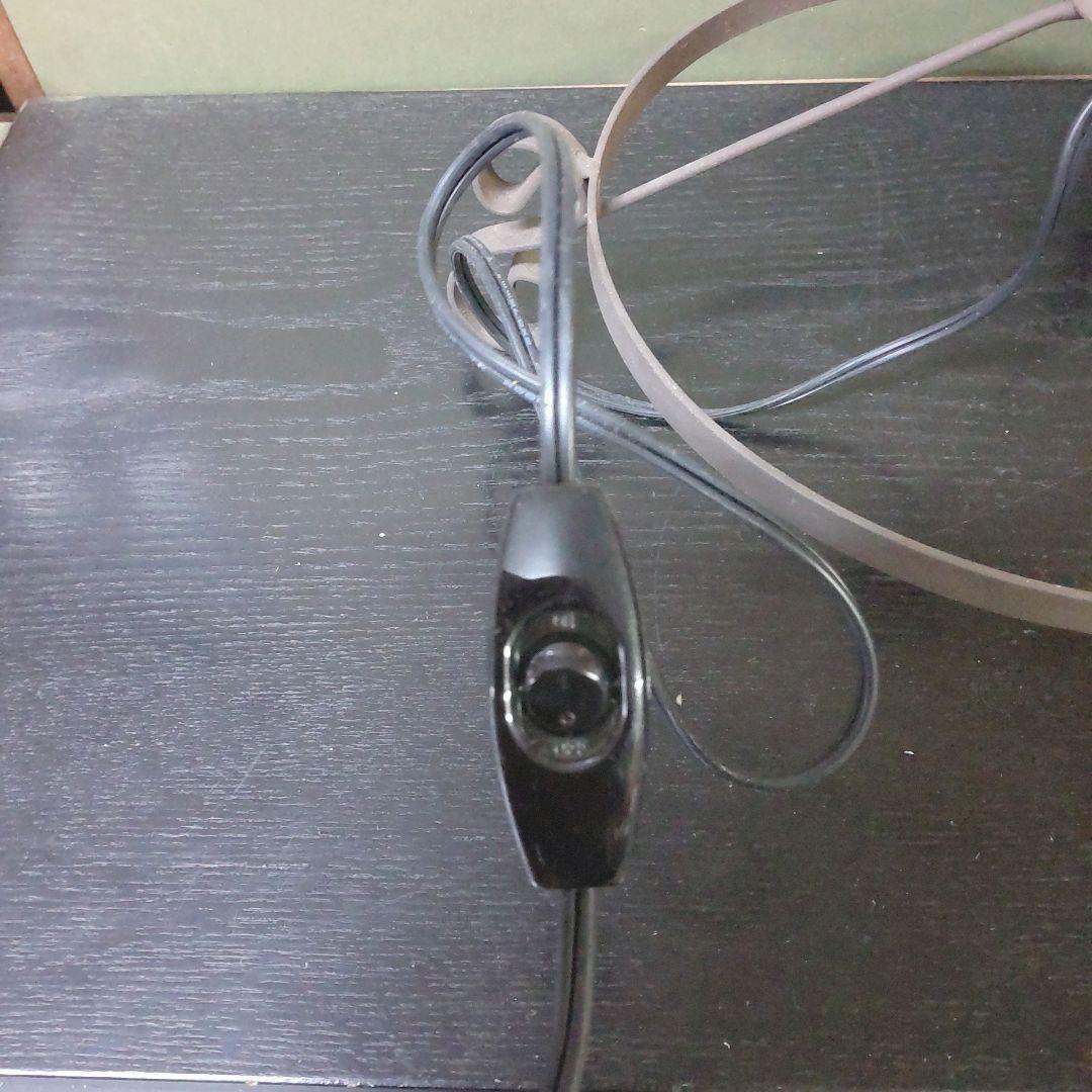 ★アジンチック竹細工フロアライト★