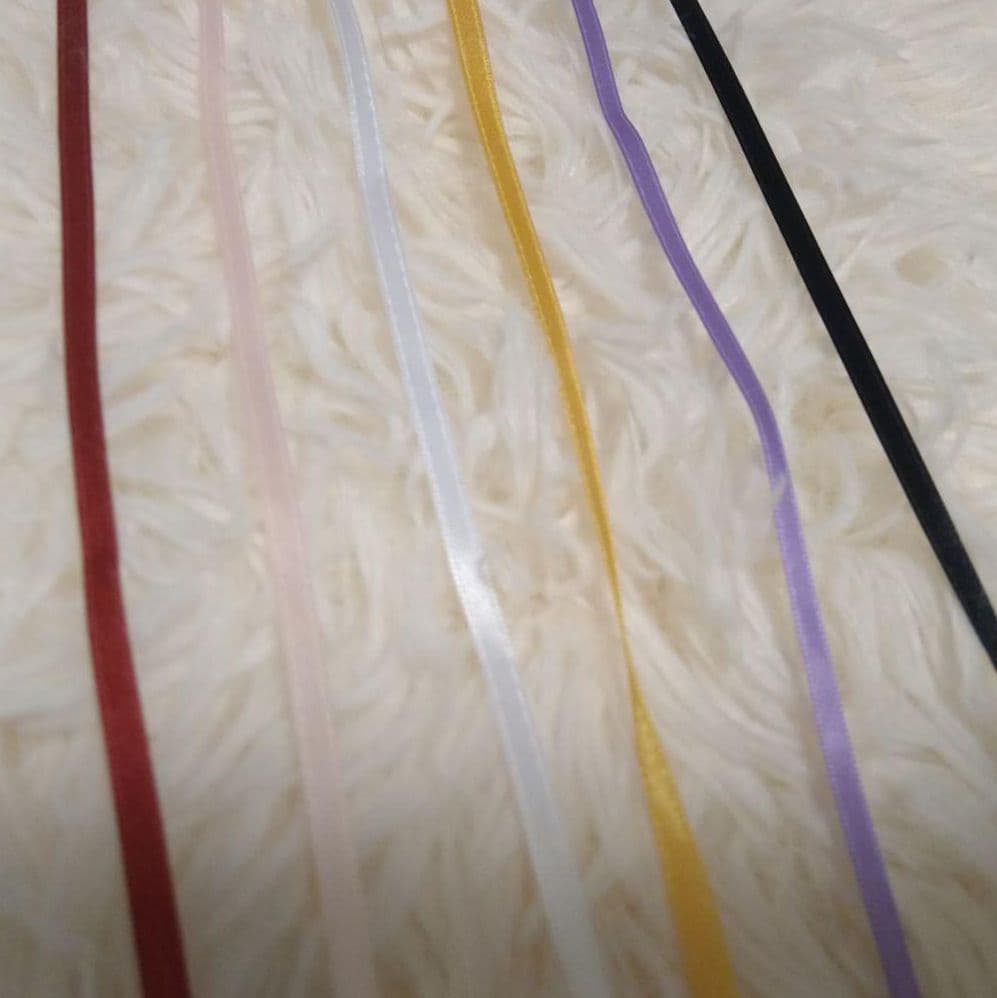 一点物【276】ハンドメイド リング 指輪