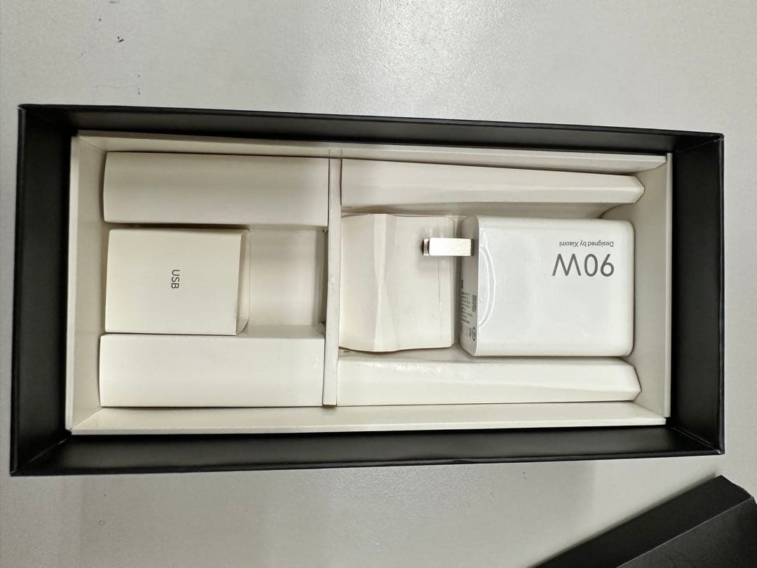 Xiaomi 13 ultra EUROM 16- 1T フォトグラフィーキット