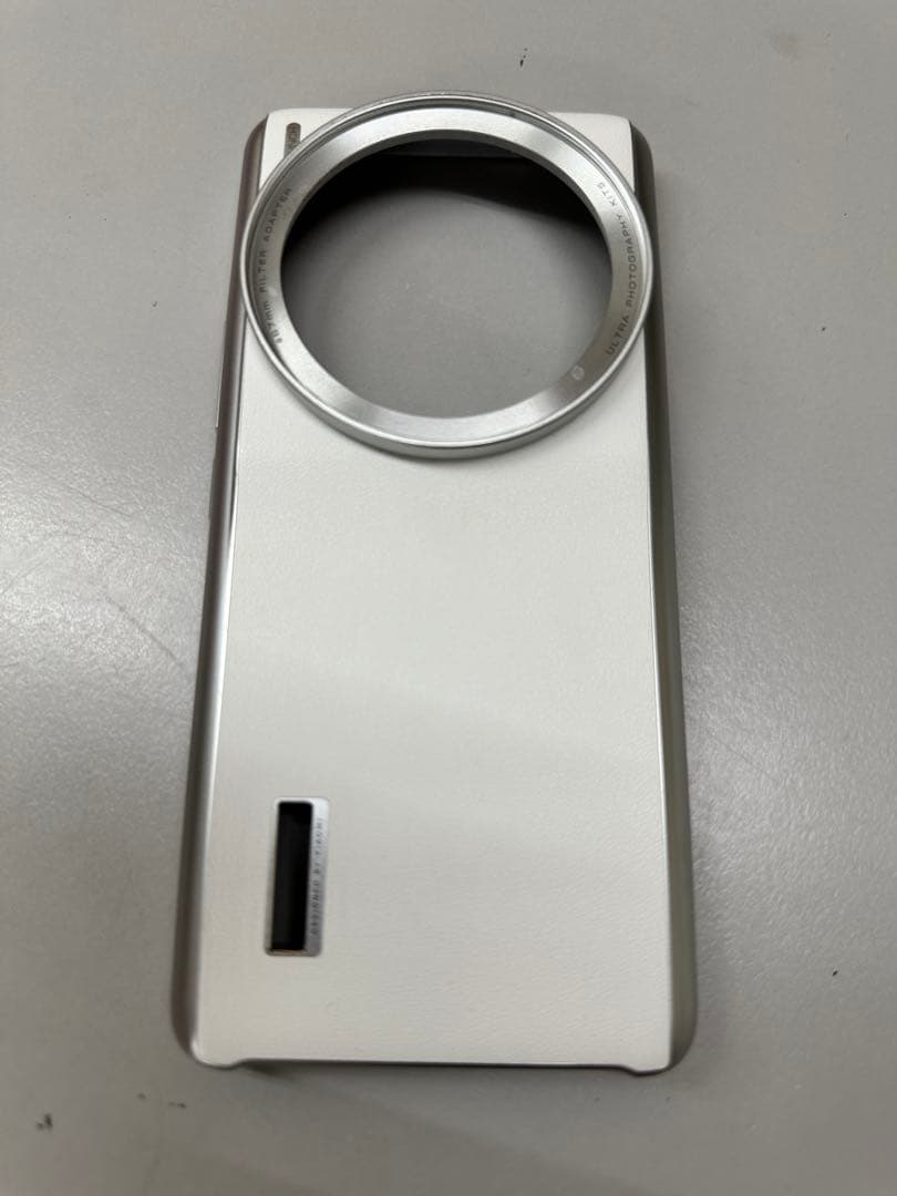 Xiaomi 13 ultra EUROM 16- 1T フォトグラフィーキット