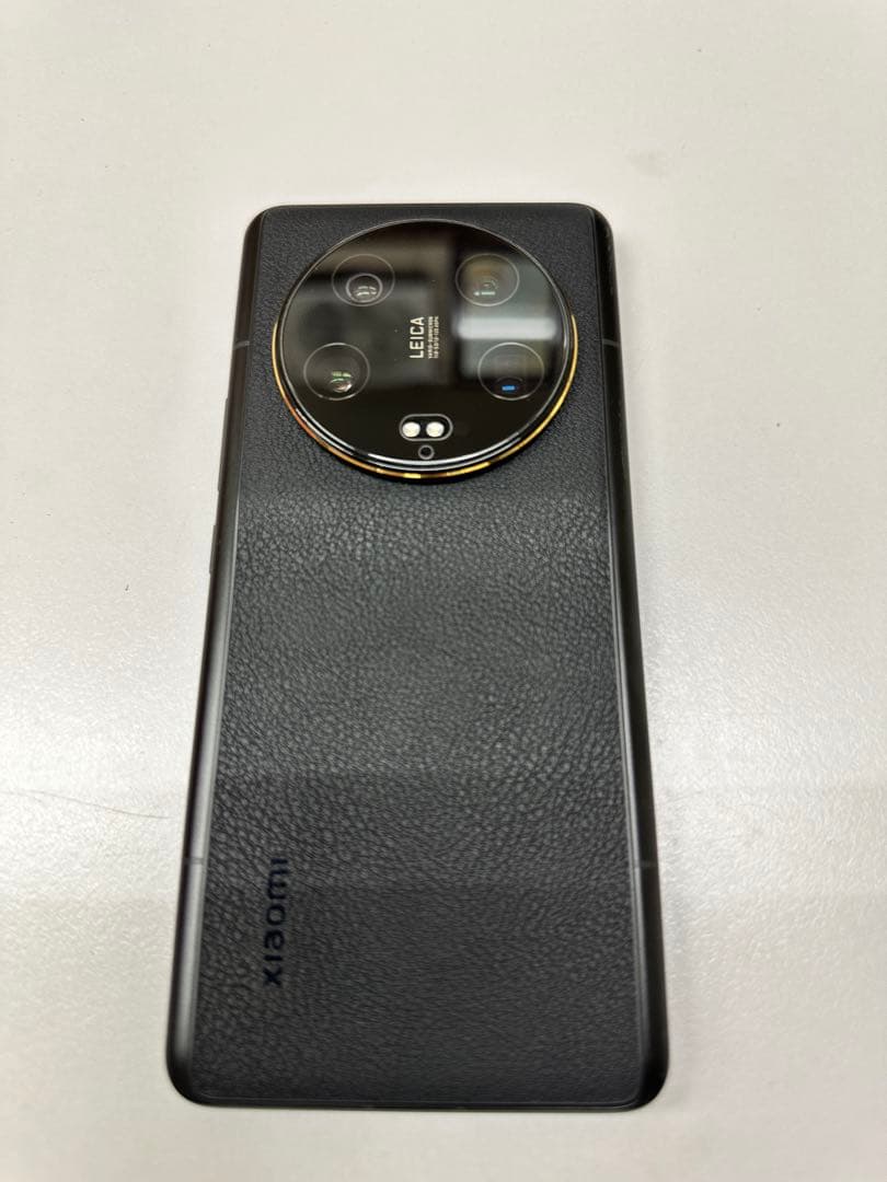 Xiaomi 13 ultra EUROM 16- 1T フォトグラフィーキット