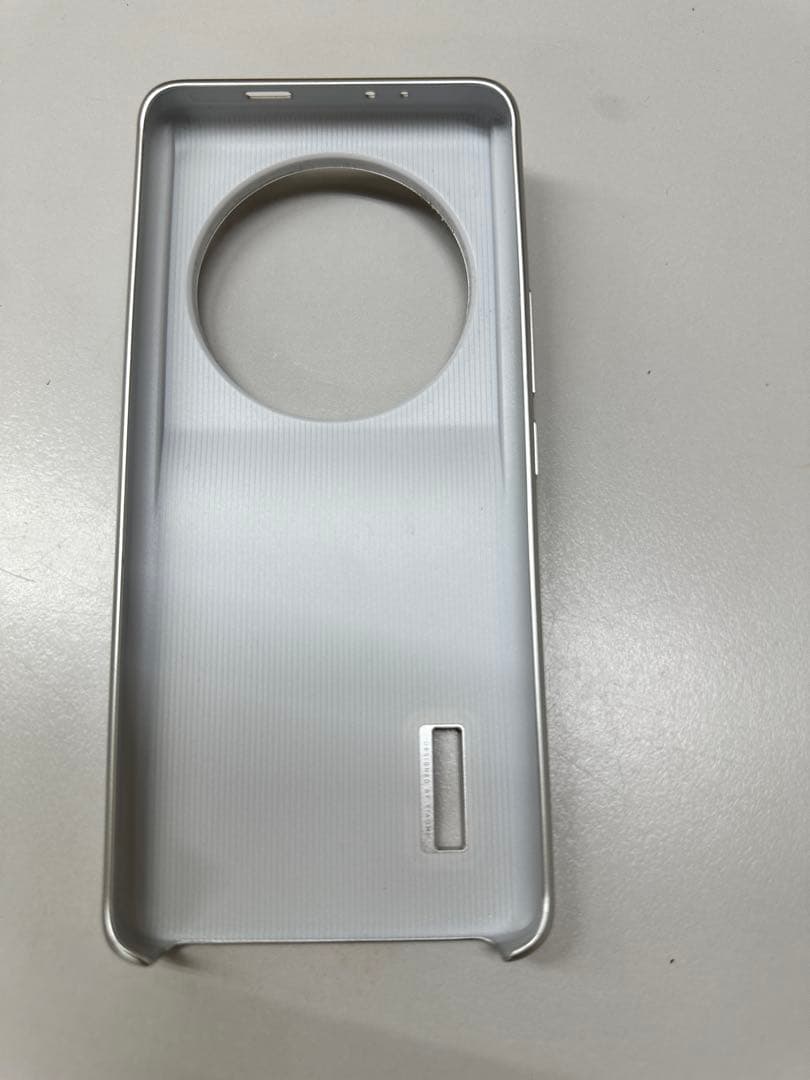 Xiaomi 13 ultra EUROM 16- 1T フォトグラフィーキット