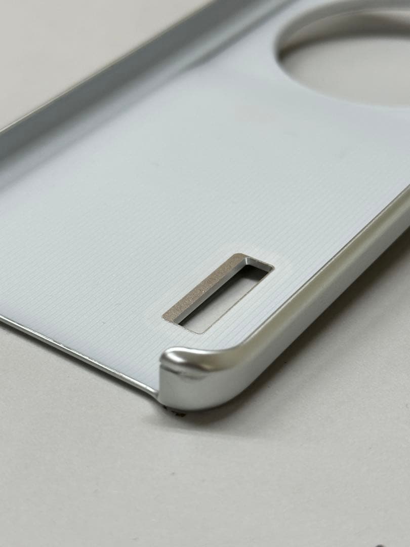 Xiaomi 13 ultra EUROM 16- 1T フォトグラフィーキット