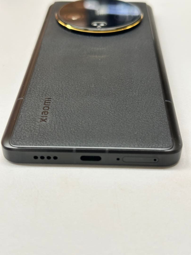 Xiaomi 13 ultra EUROM 16- 1T フォトグラフィーキット