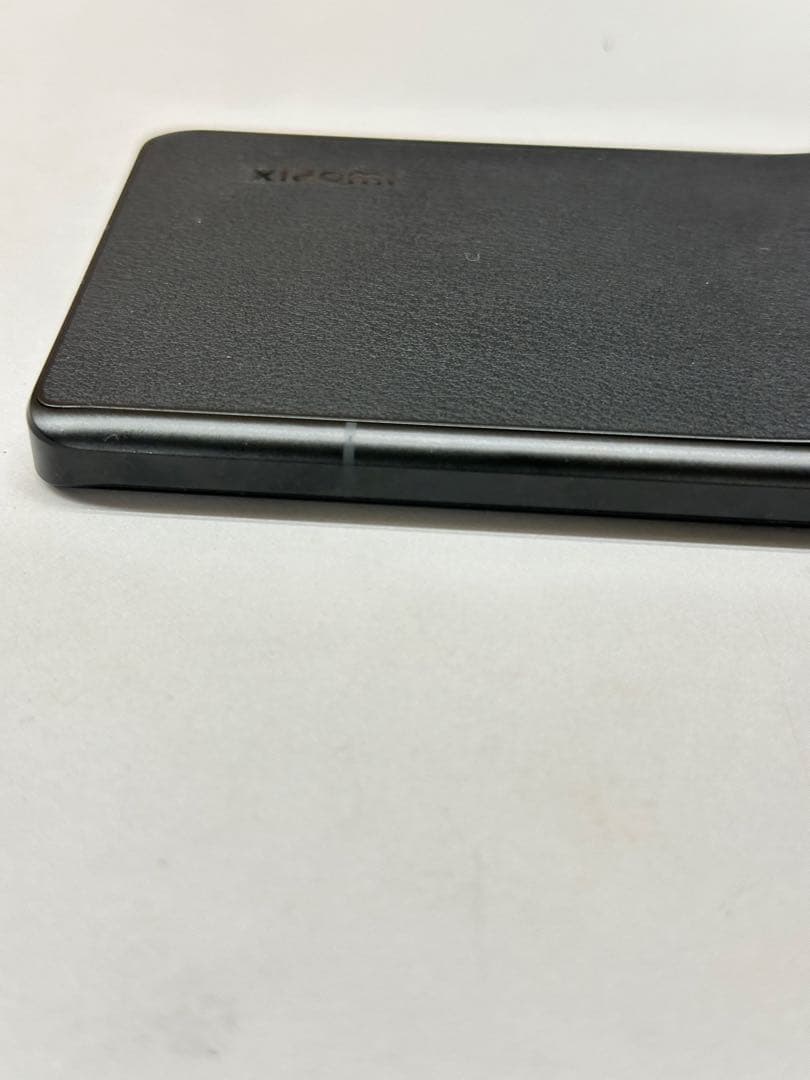 Xiaomi 13 ultra EUROM 16- 1T フォトグラフィーキット