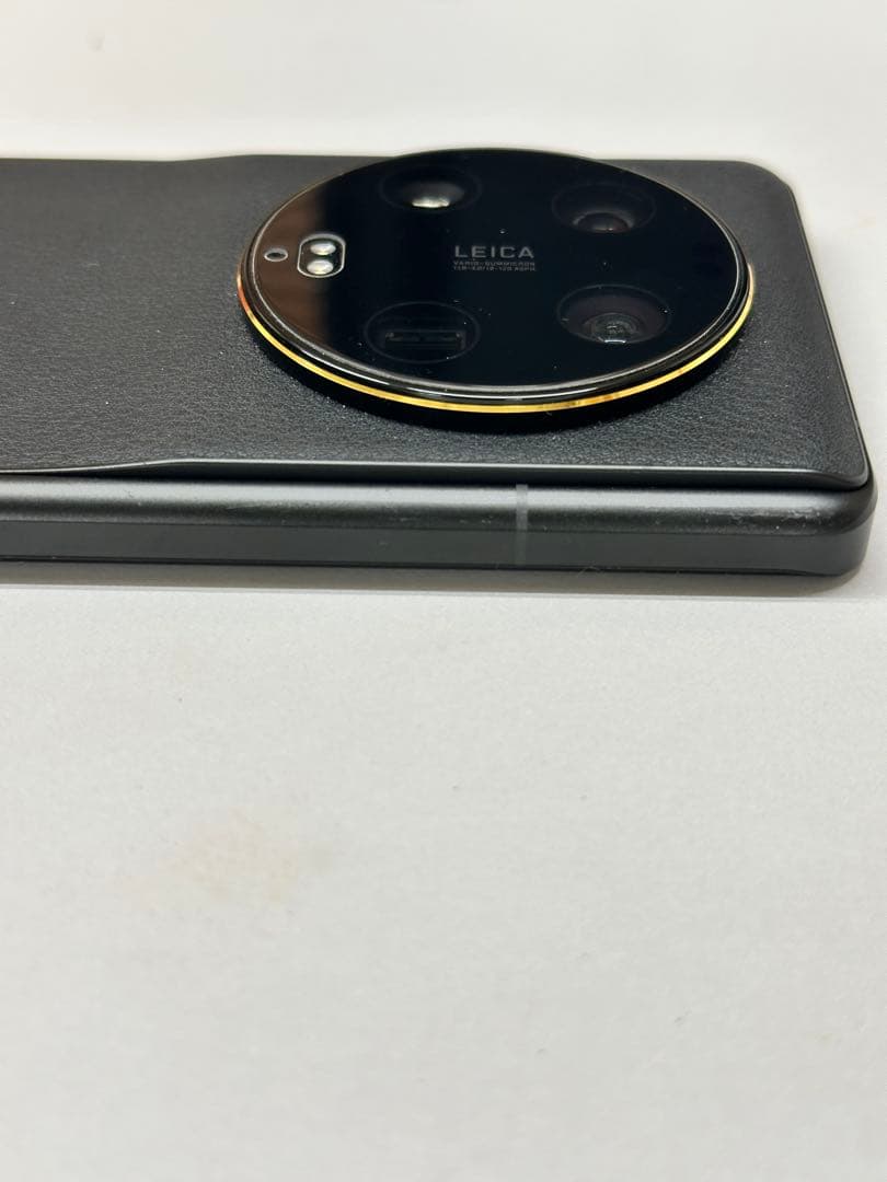 Xiaomi 13 ultra EUROM 16- 1T フォトグラフィーキット