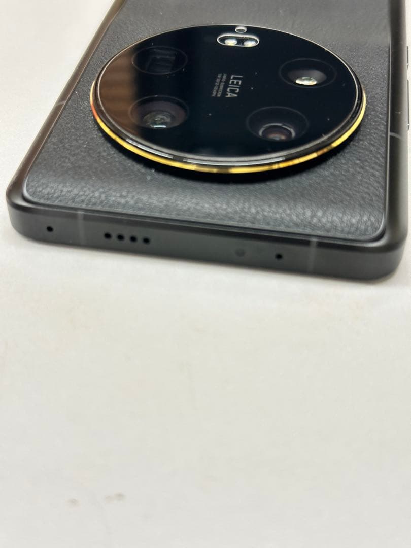 Xiaomi 13 ultra EUROM 16- 1T フォトグラフィーキット