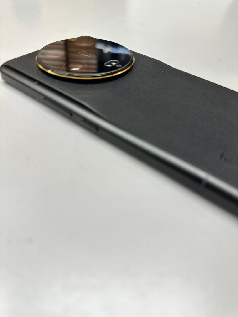 Xiaomi 13 ultra EUROM 16- 1T フォトグラフィーキット