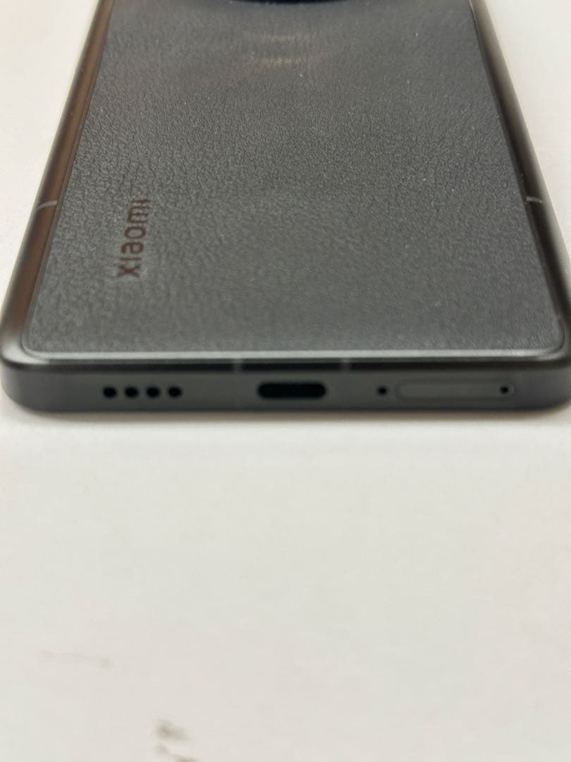 Xiaomi 13 ultra EUROM 16- 1T フォトグラフィーキット