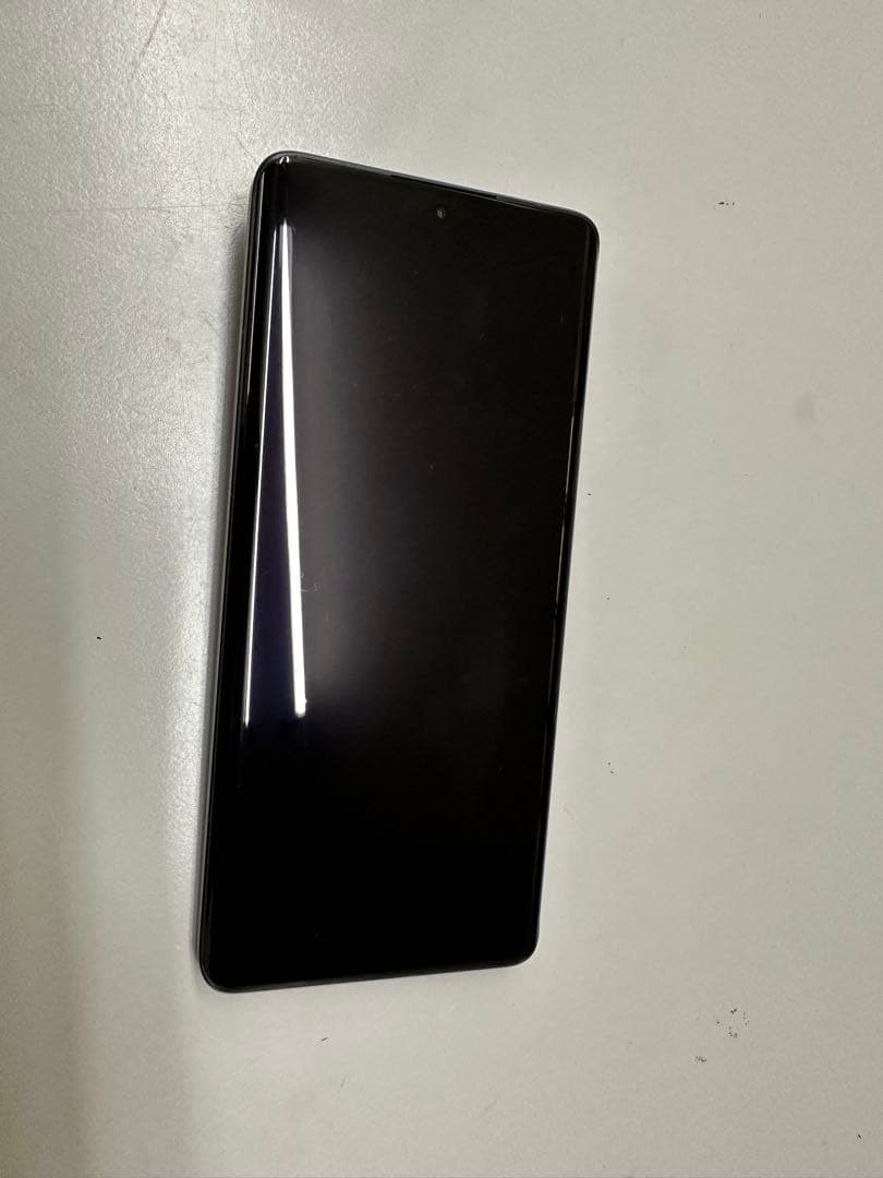 Xiaomi 13 ultra EUROM 16- 1T フォトグラフィーキット