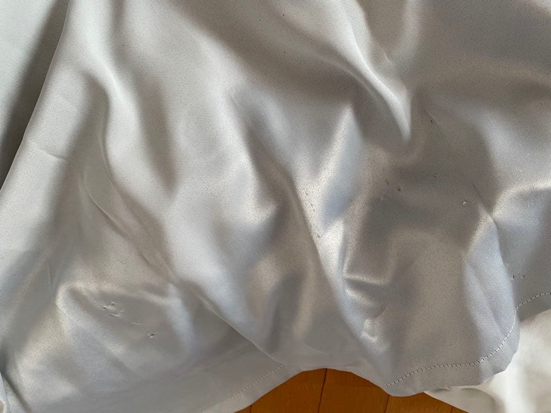 Rady 大理石カーテン135