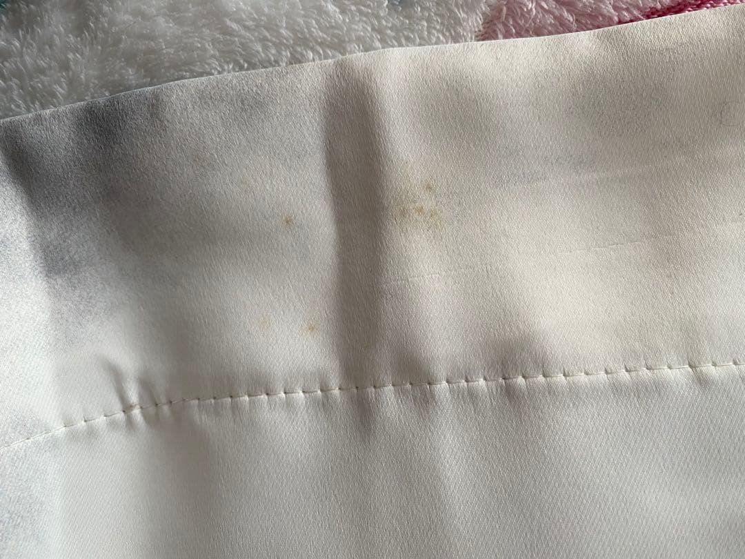 Rady 大理石カーテン135