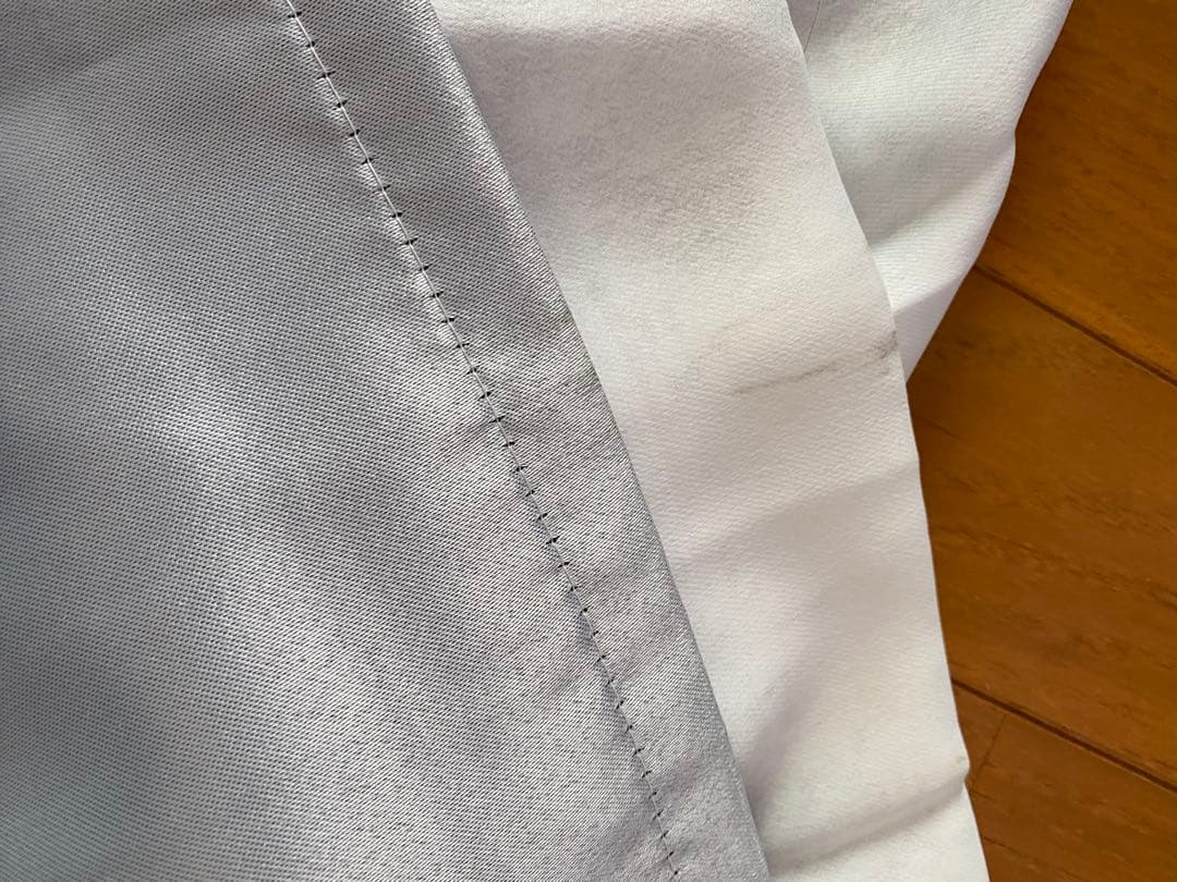 Rady 大理石カーテン135