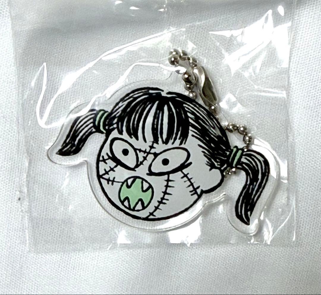 【WACK】ギャンパレ ナルハワールド 推し 5点セット