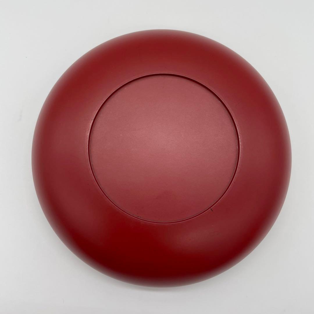 そば用食器　そば　和食器　セット　ざるそば　ざるうどん　そば猪口　うどん鉢　朱色