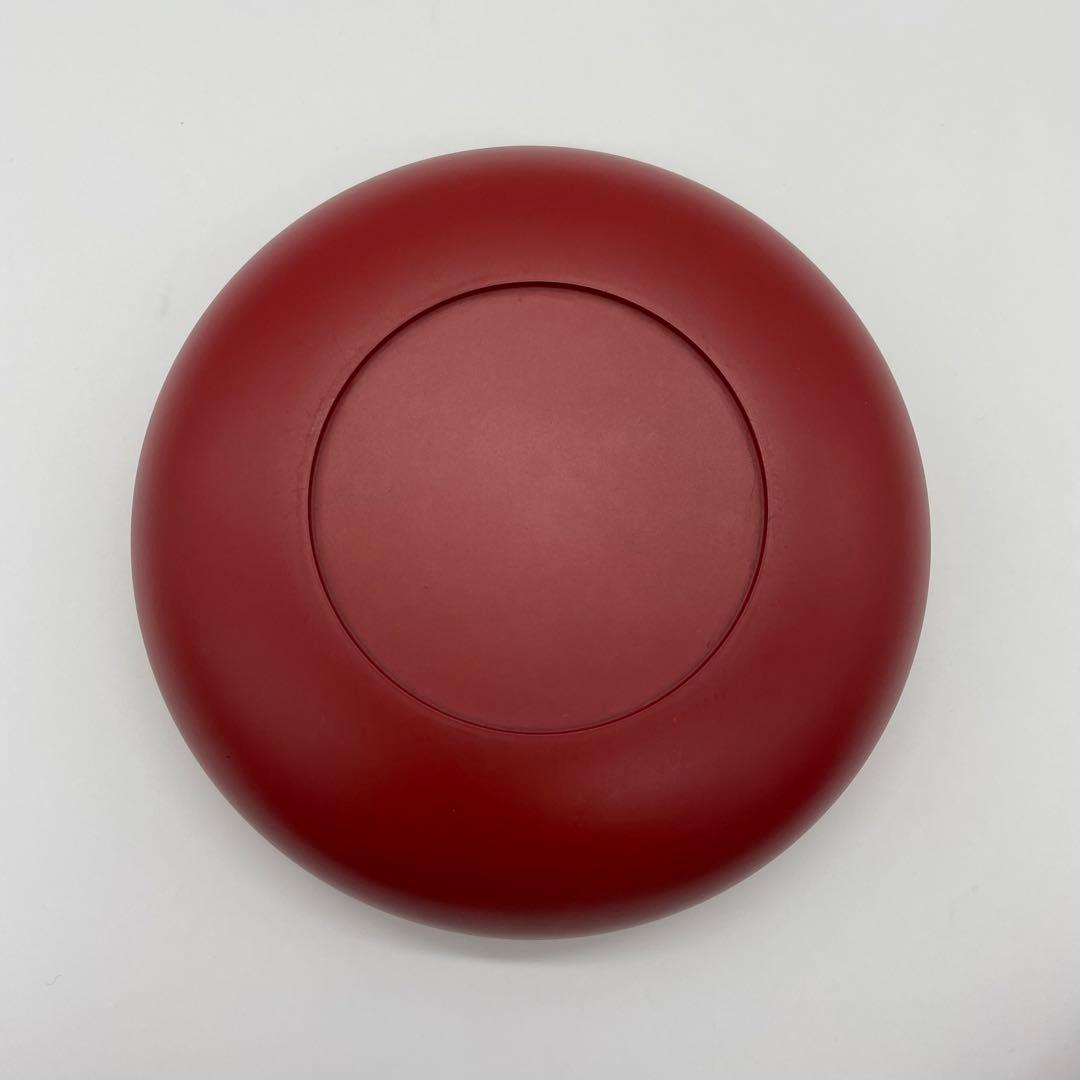 そば用食器　そば　和食器　セット　ざるそば　ざるうどん　そば猪口　うどん鉢　朱色