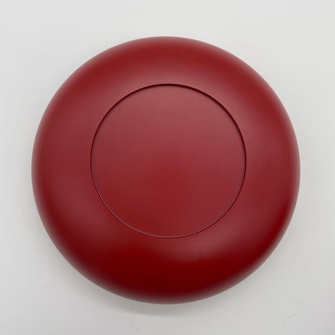 そば用食器　そば　和食器　セット　ざるそば　ざるうどん　そば猪口　うどん鉢　朱色