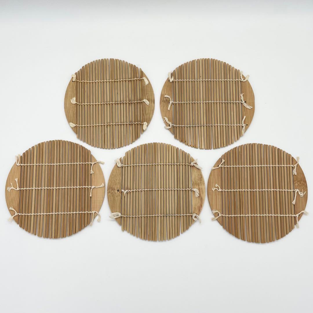 そば用食器　そば　和食器　セット　ざるそば　ざるうどん　そば猪口　うどん鉢　朱色