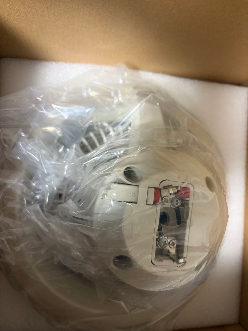 シーリングファンライトled無階段調色 風量調整 常夜灯 タイマー機能 遠隔操作