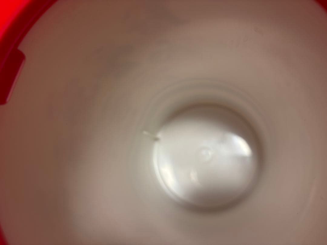 ダッフィー リーナベル まとめ売り　ぬいぐるみバッジ 雪だるま チャーム