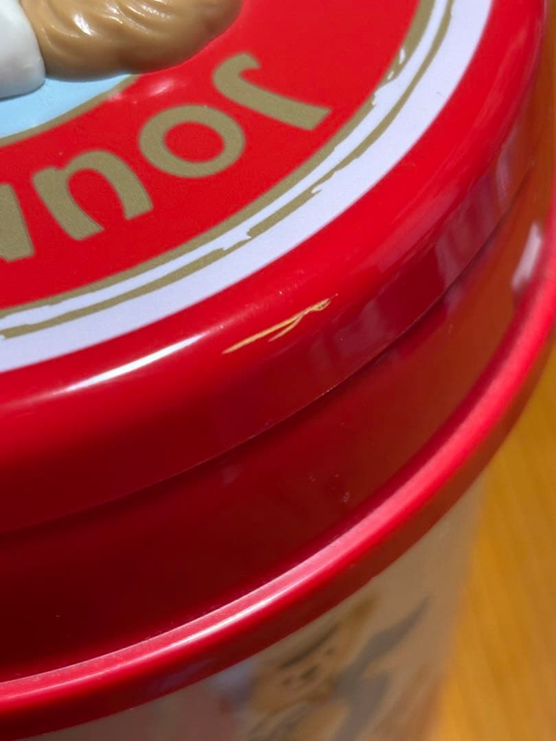 ダッフィー リーナベル まとめ売り　ぬいぐるみバッジ 雪だるま チャーム