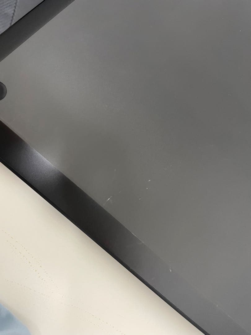 Surface Laptop 7世代 15型 Ultra7 32GB 512GB