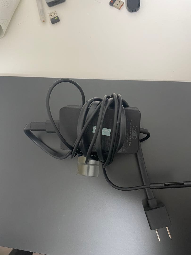 Surface Laptop 7世代 15型 Ultra7 32GB 512GB