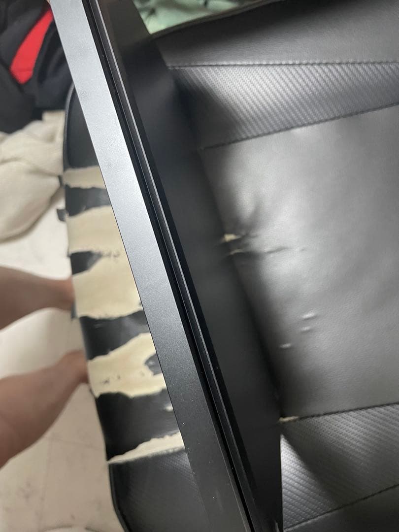 Surface Laptop 7世代 15型 Ultra7 32GB 512GB