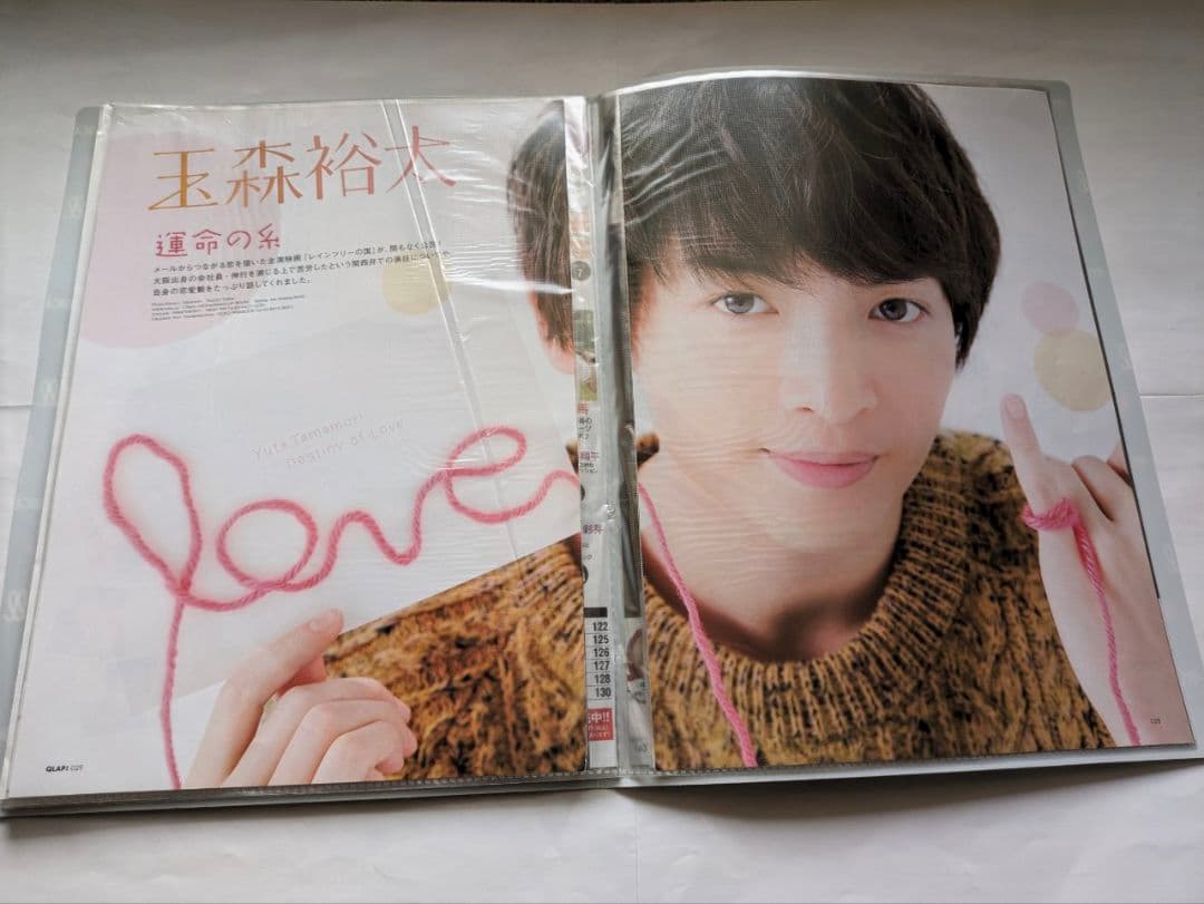 Kis‐My‐Ft2 まとめ売り CD 公式写真 写真集 ブロマイド ポスター