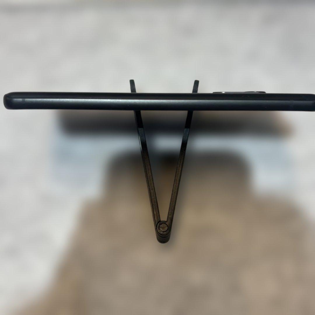 K1667 美品docomo SIMフリー　arrows N F-51C