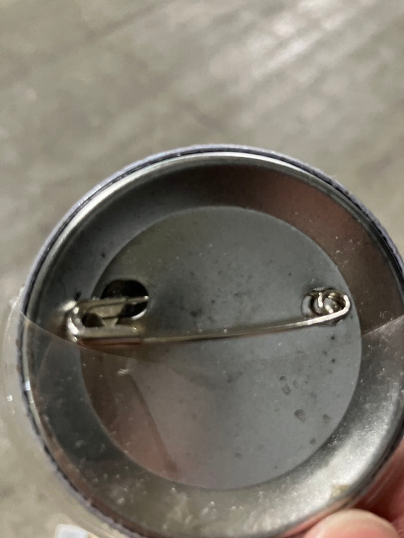 コンパス コクリコ グッズ 引退品 【即購入可】