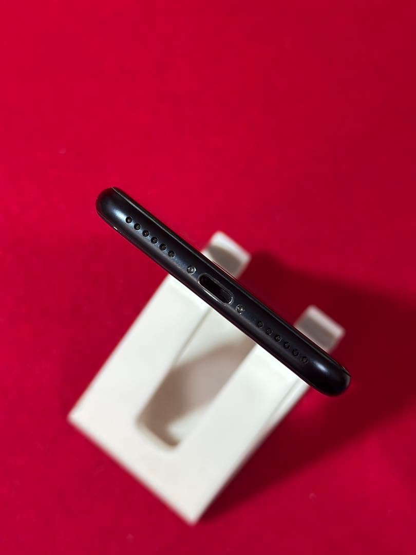 2335。7098。2954。4032 (4台セット】 SE3