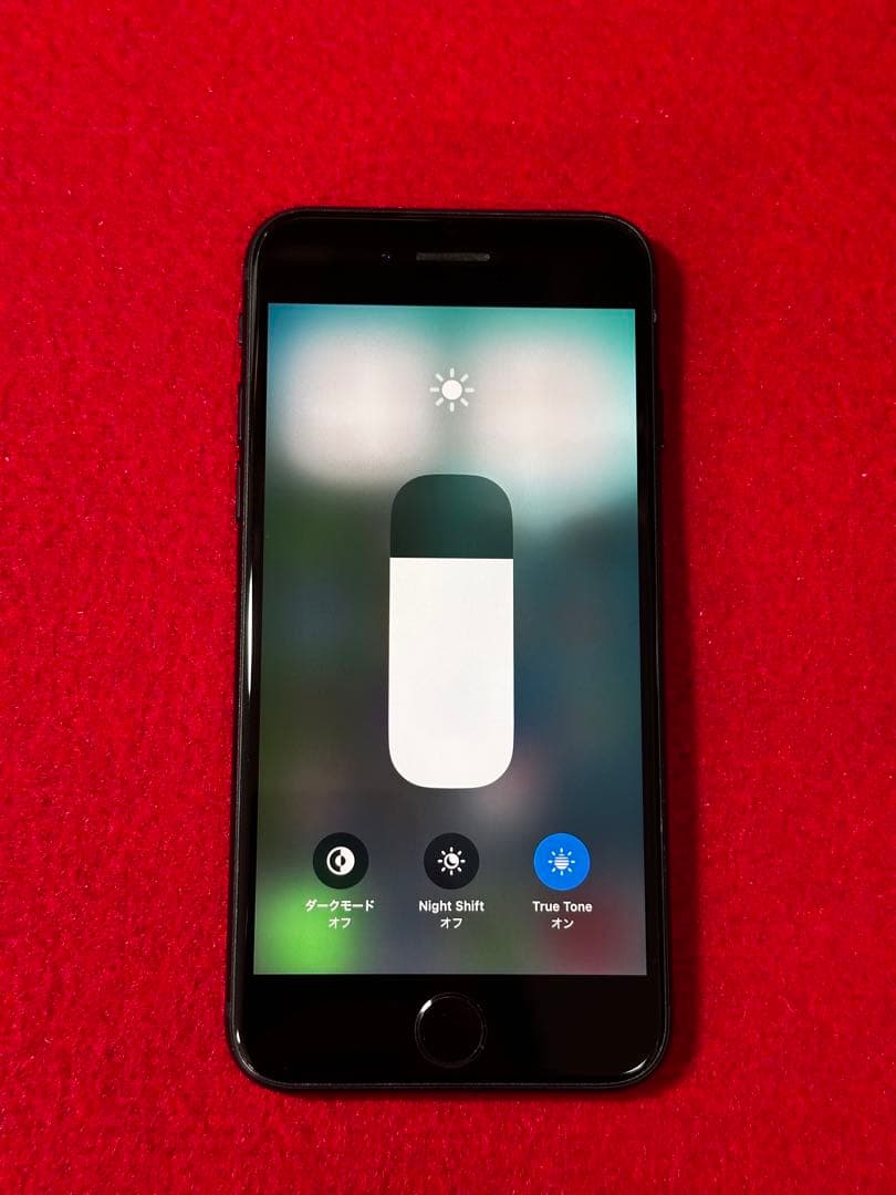 2335。7098。2954。4032 (4台セット】 SE3