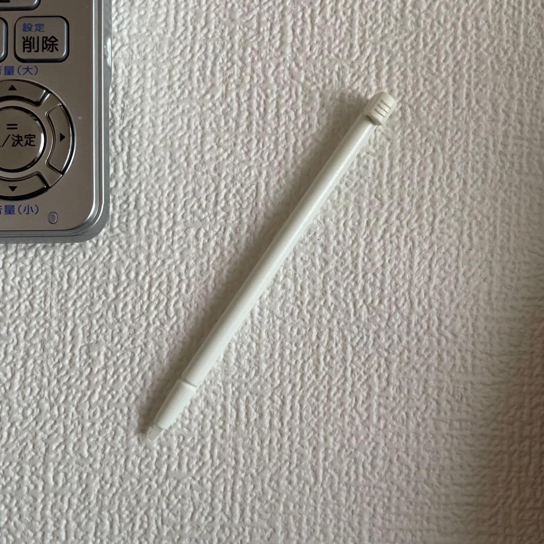 CASIO カシオ 電子辞書 XD-SP7500 スペイン語 EX-word