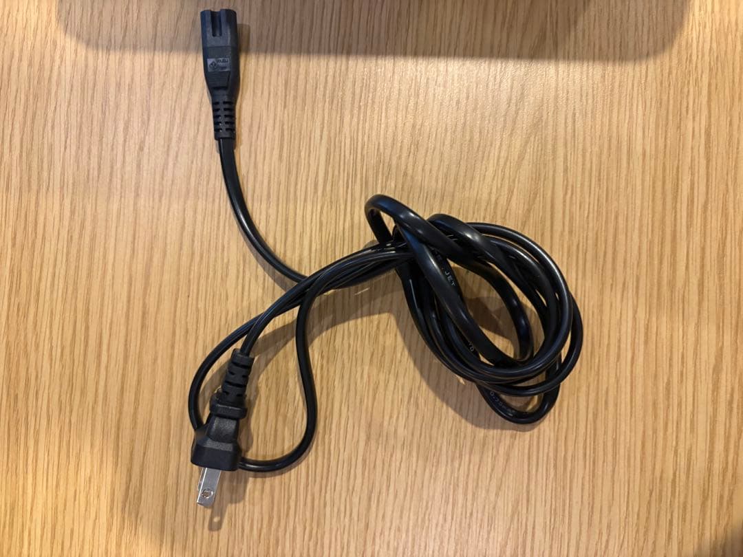 EPSON EW-052A インクジェットプリンター本体＆純正インクカートリッジ
